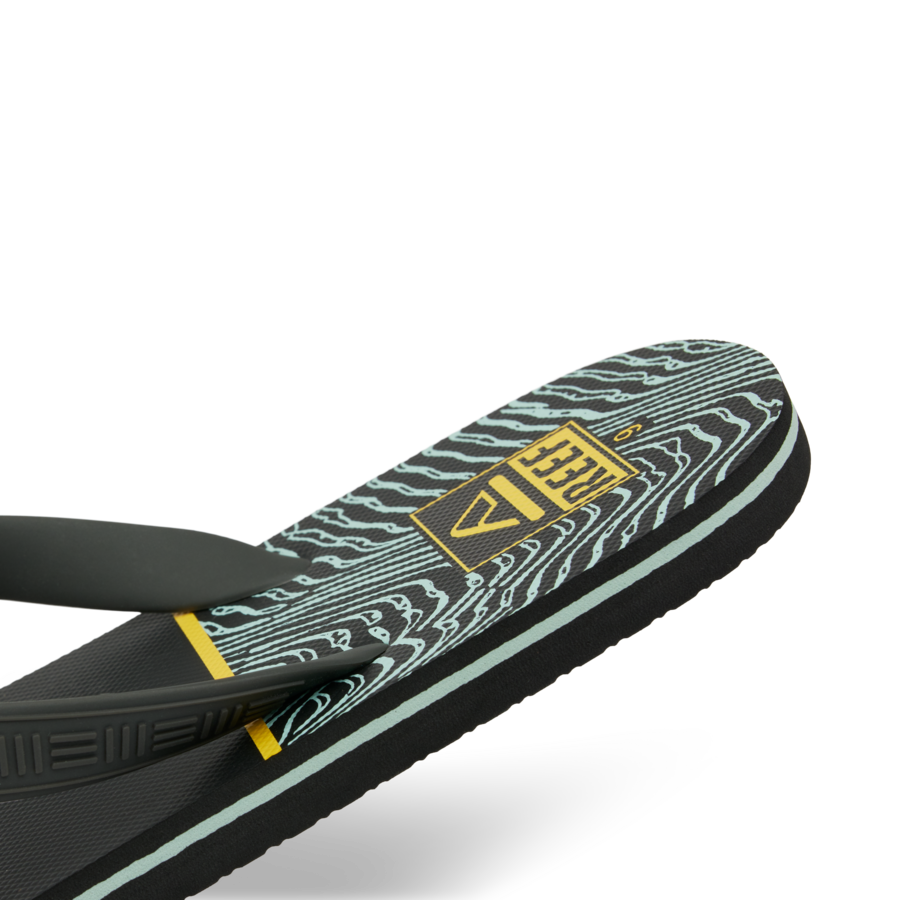 Reef Seaside Prints - Image 5