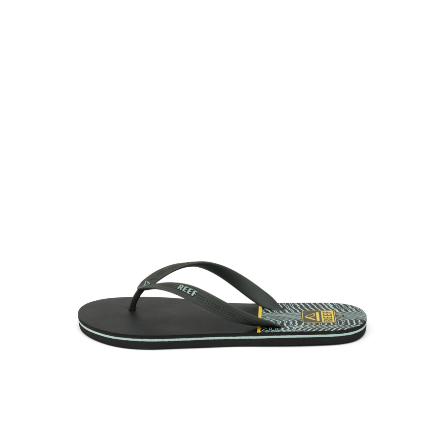 Reef Seaside Prints - Image 7