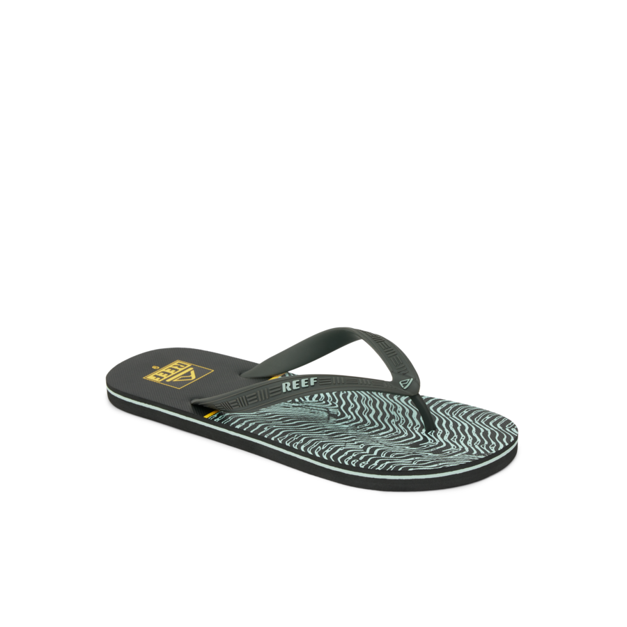 Reef Seaside Prints - Image 2