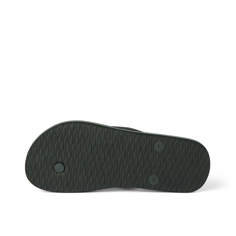 Reef Seaside Prints - Image 6