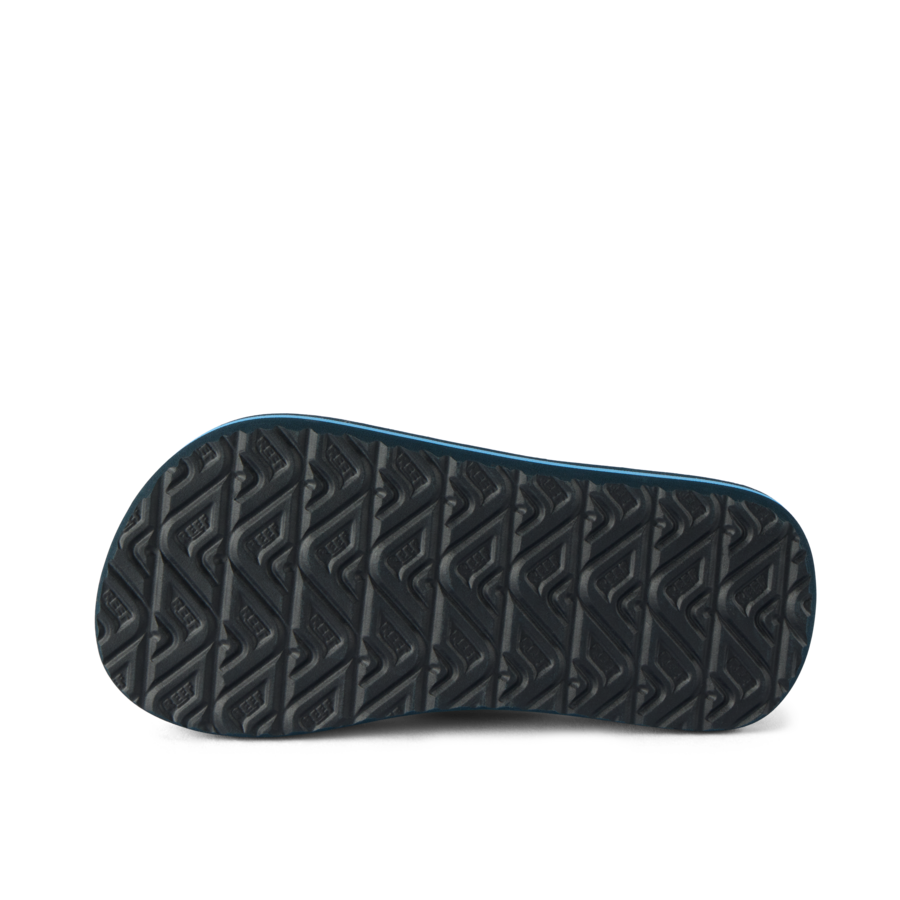 Little Ahi - Image 7