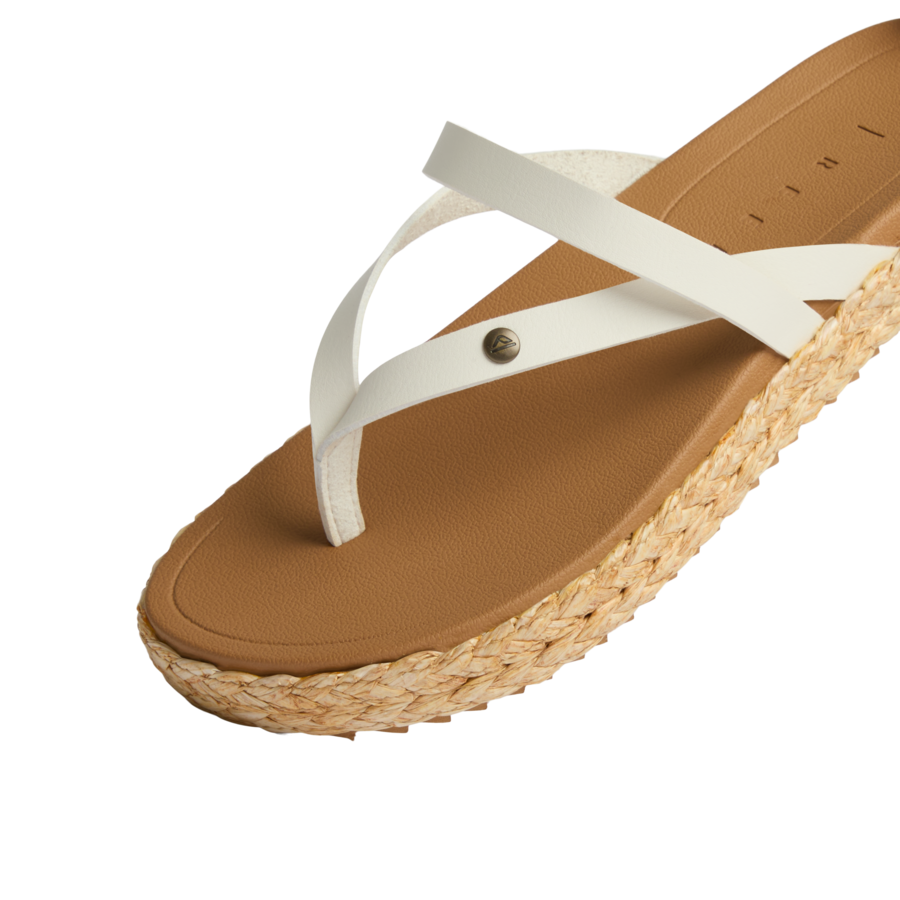 Vista Carmen - Image 6