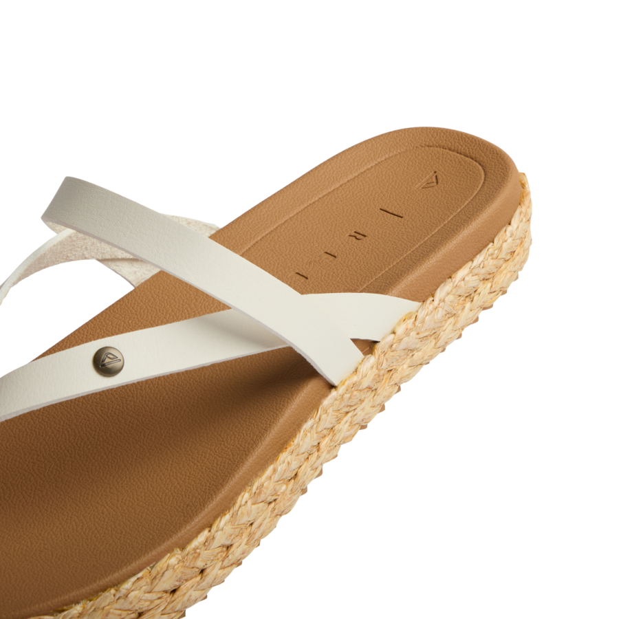 Vista Carmen - Image 7