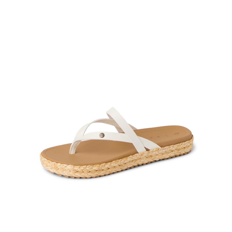 Vista Carmen - Image 8