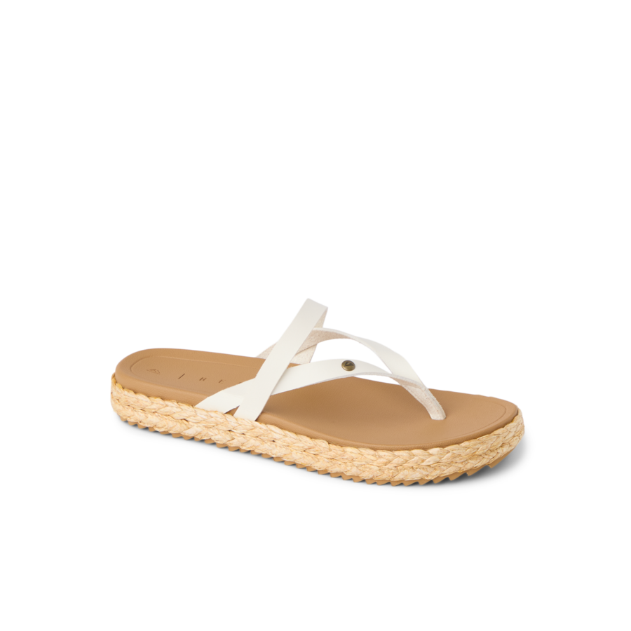 Vista Carmen - Image 3