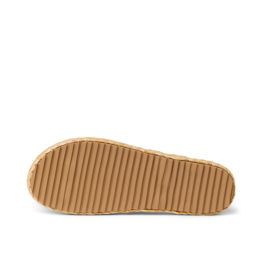 Vista Carmen - Image 9