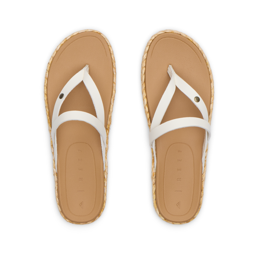 Vista Carmen - Image 4