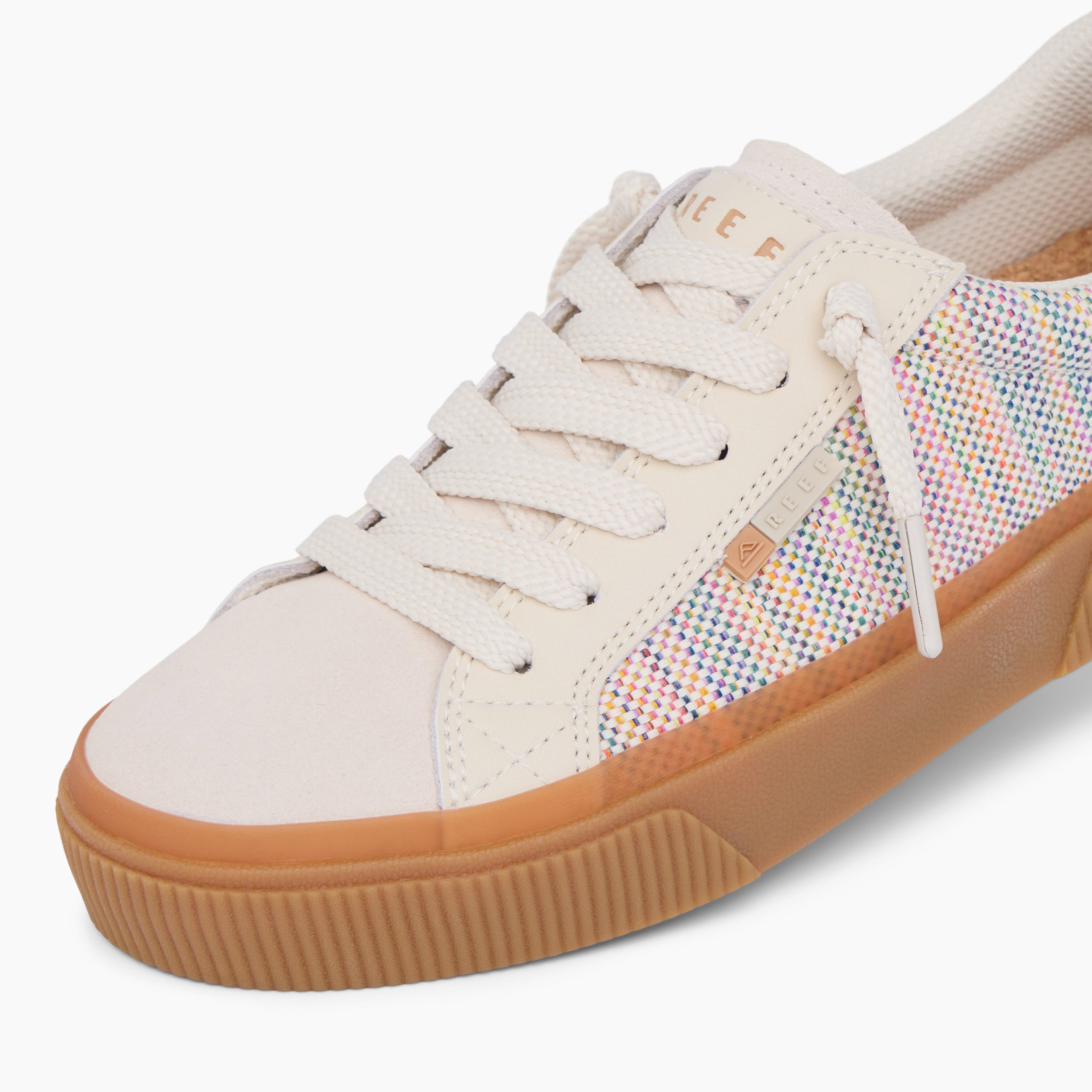 Lay Day Dawn - Image 6