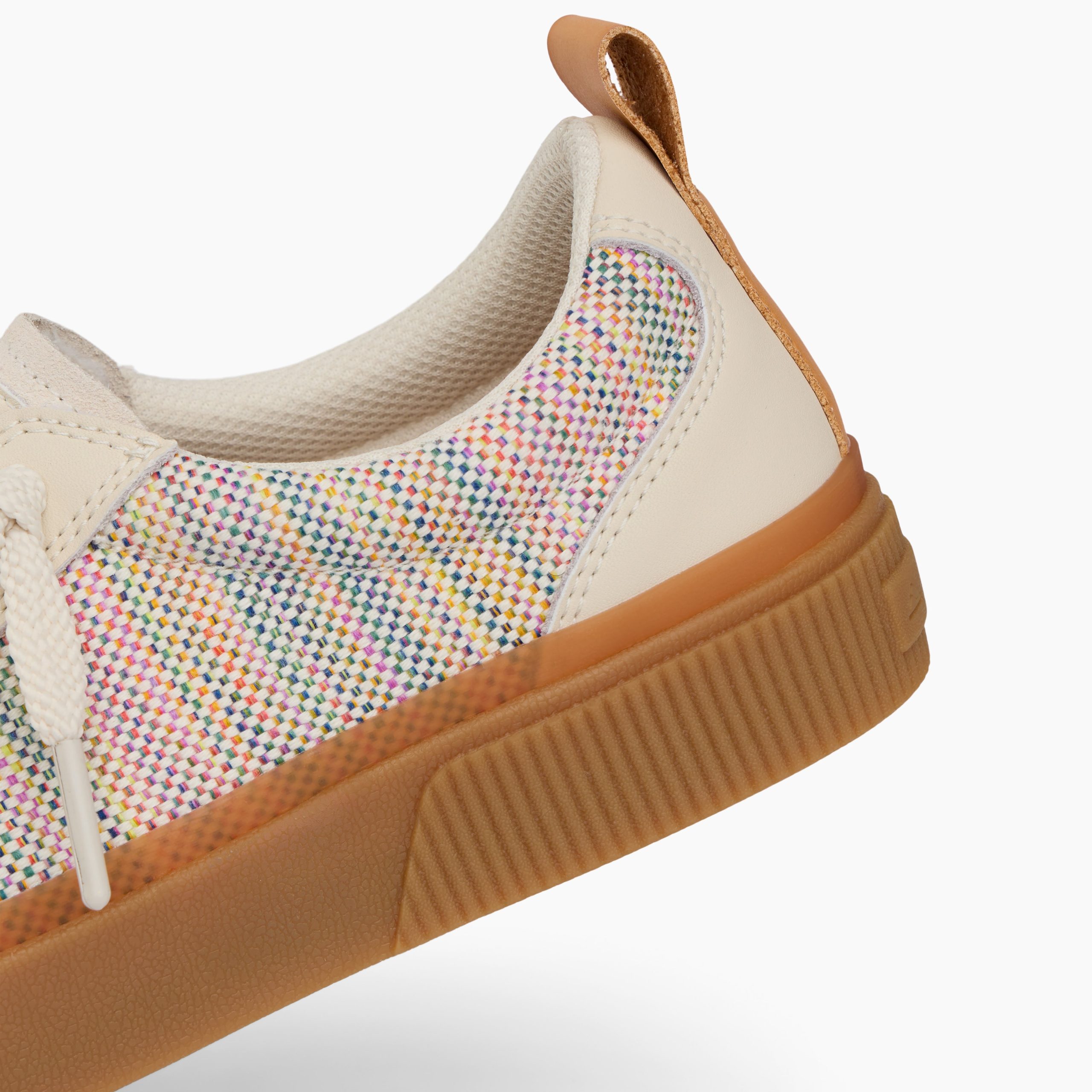 Lay Day Dawn - Image 7