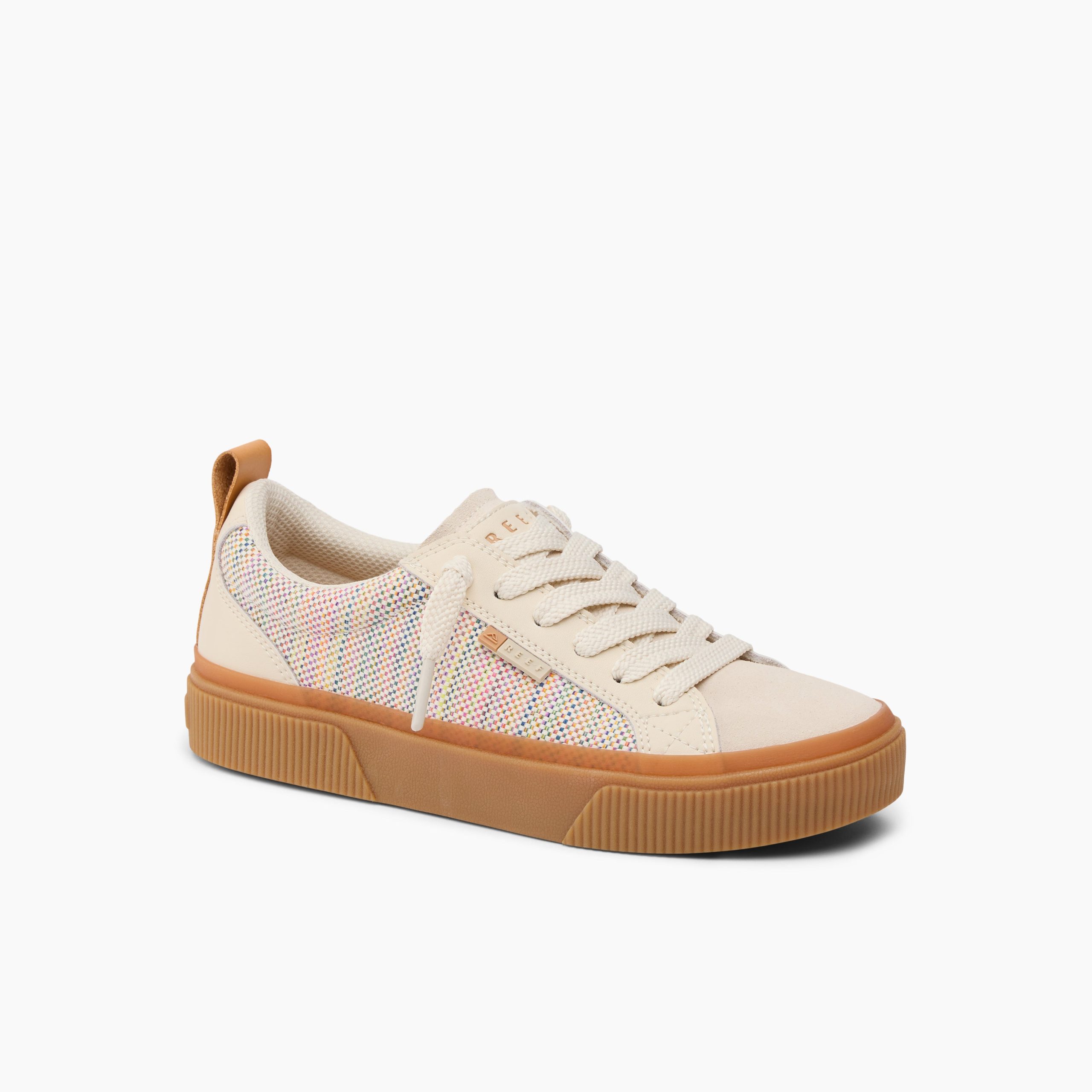 Lay Day Dawn - Image 3