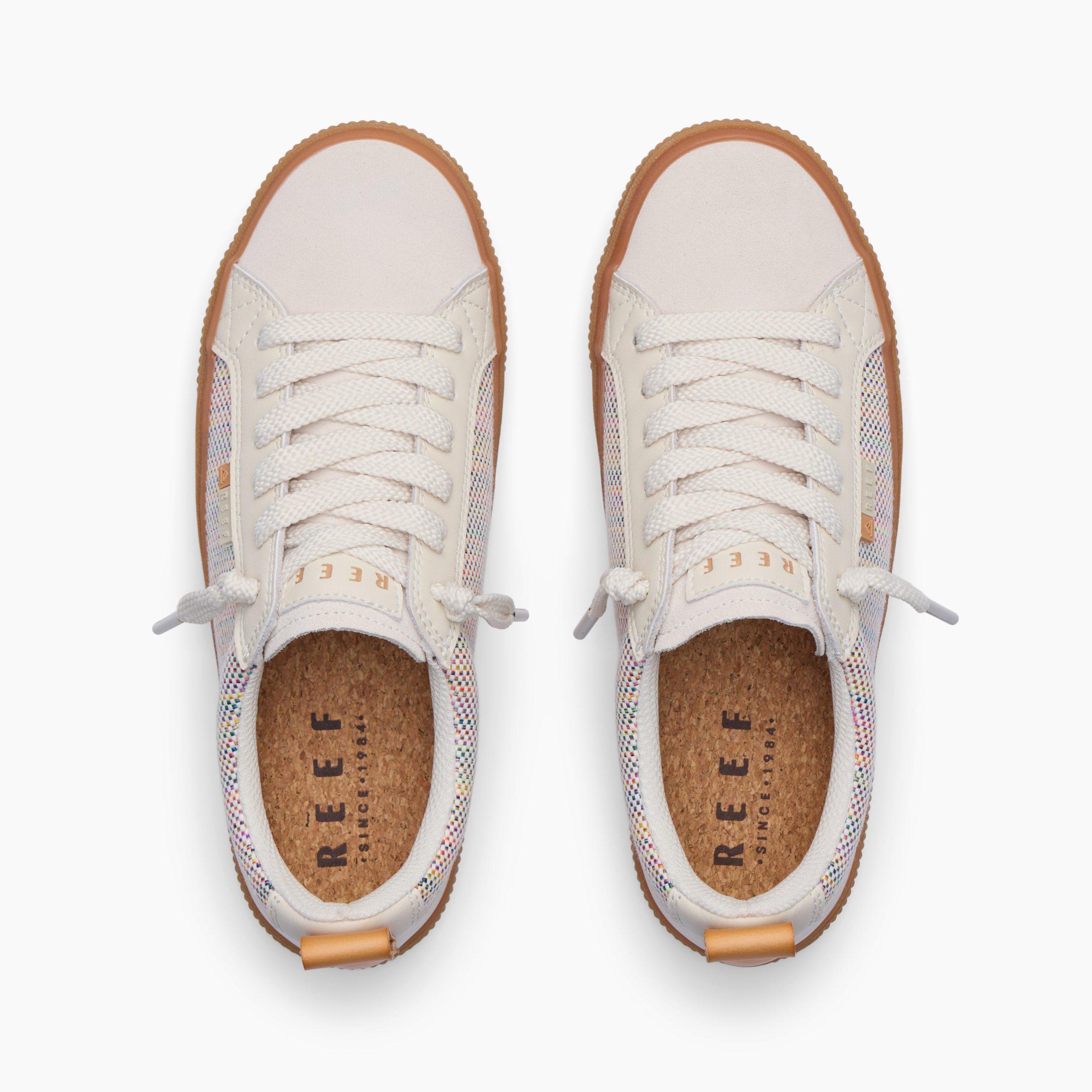 Lay Day Dawn - Image 4