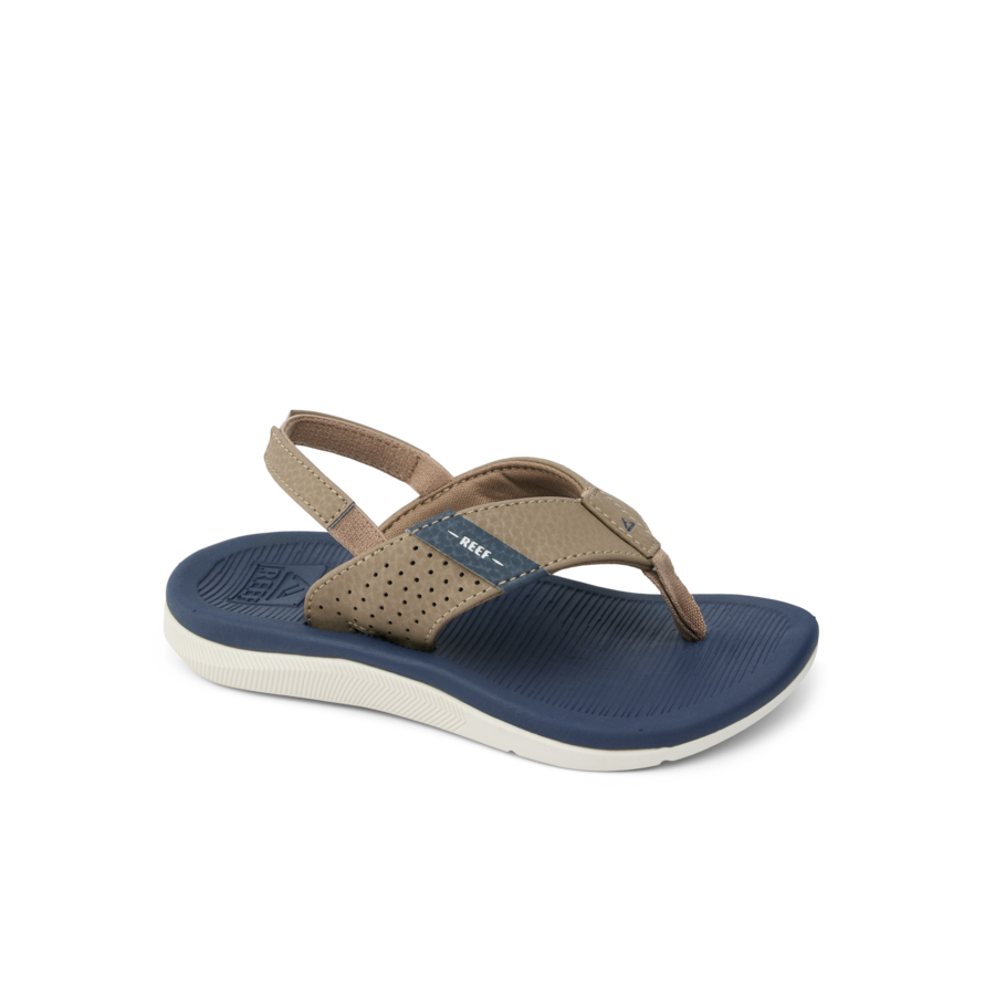 Little Santa Ana - Image 2