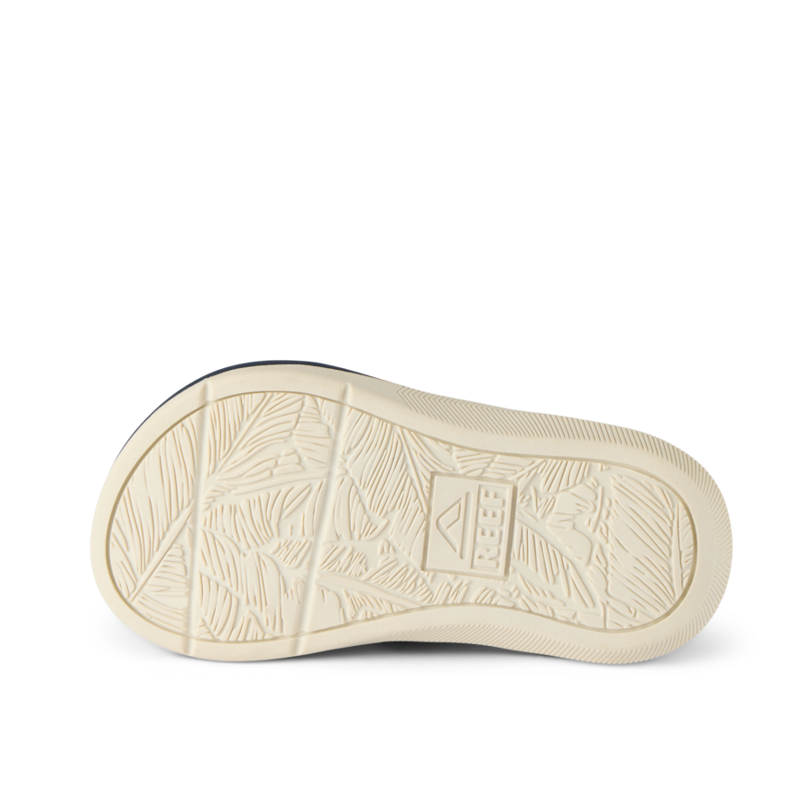 Little Santa Ana - Image 7