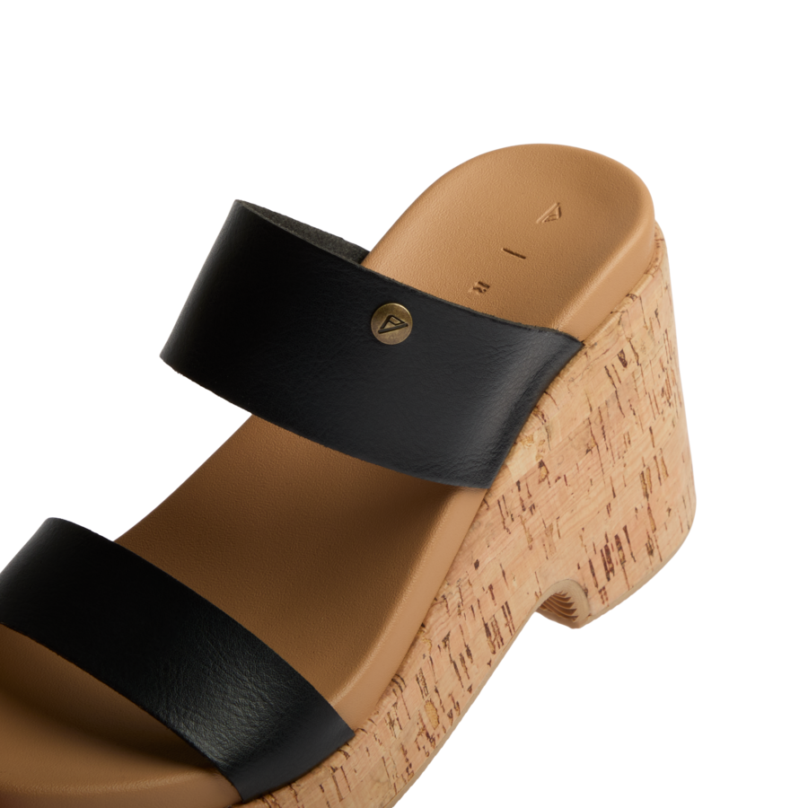 Sunset Ibiza - Image 5