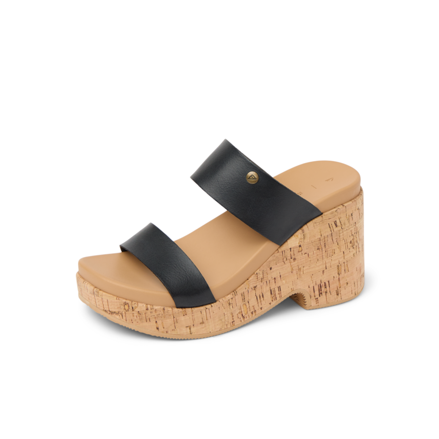 Sunset Ibiza - Image 6