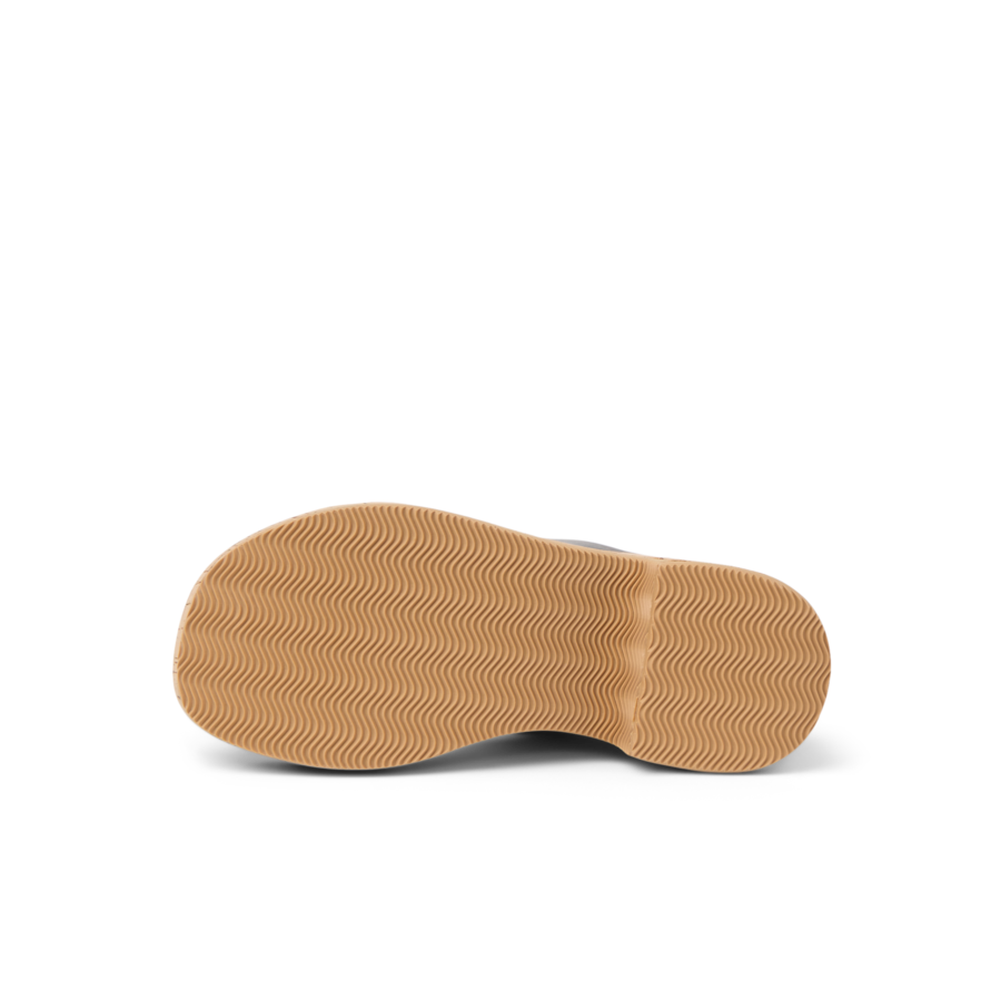 Sunset Ibiza - Image 9