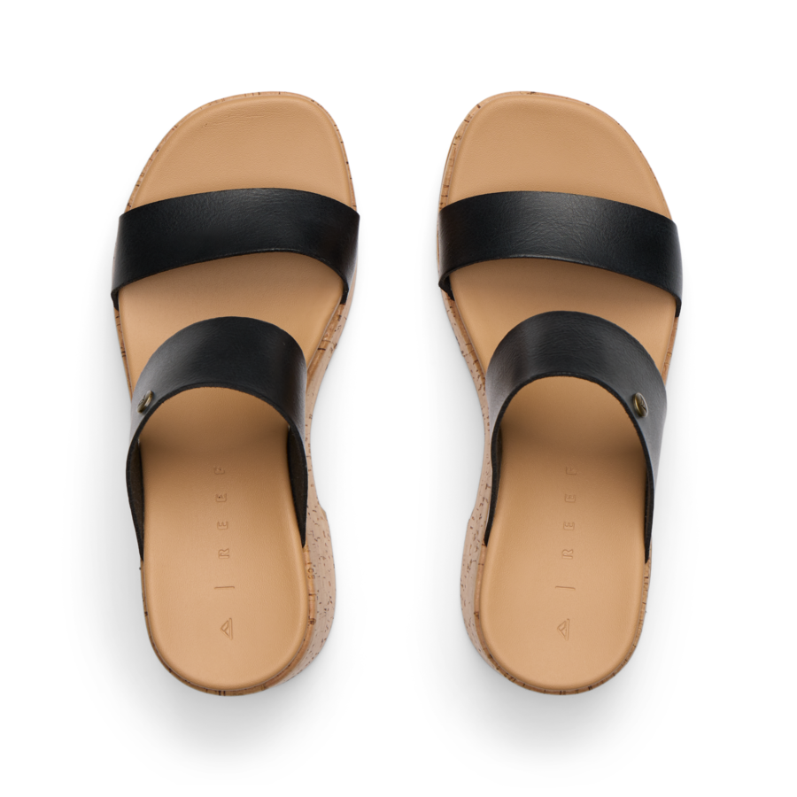 Sunset Ibiza - Image 7