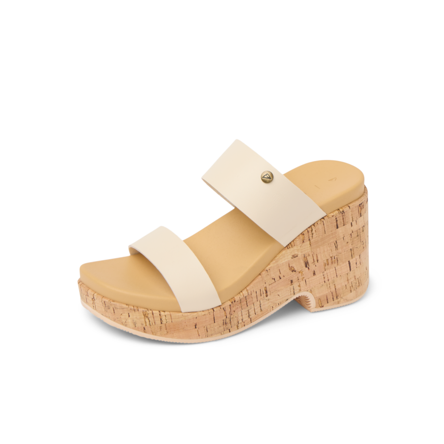 Sunset Ibiza - Image 6