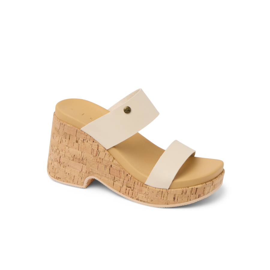 Sunset Ibiza - Image 4