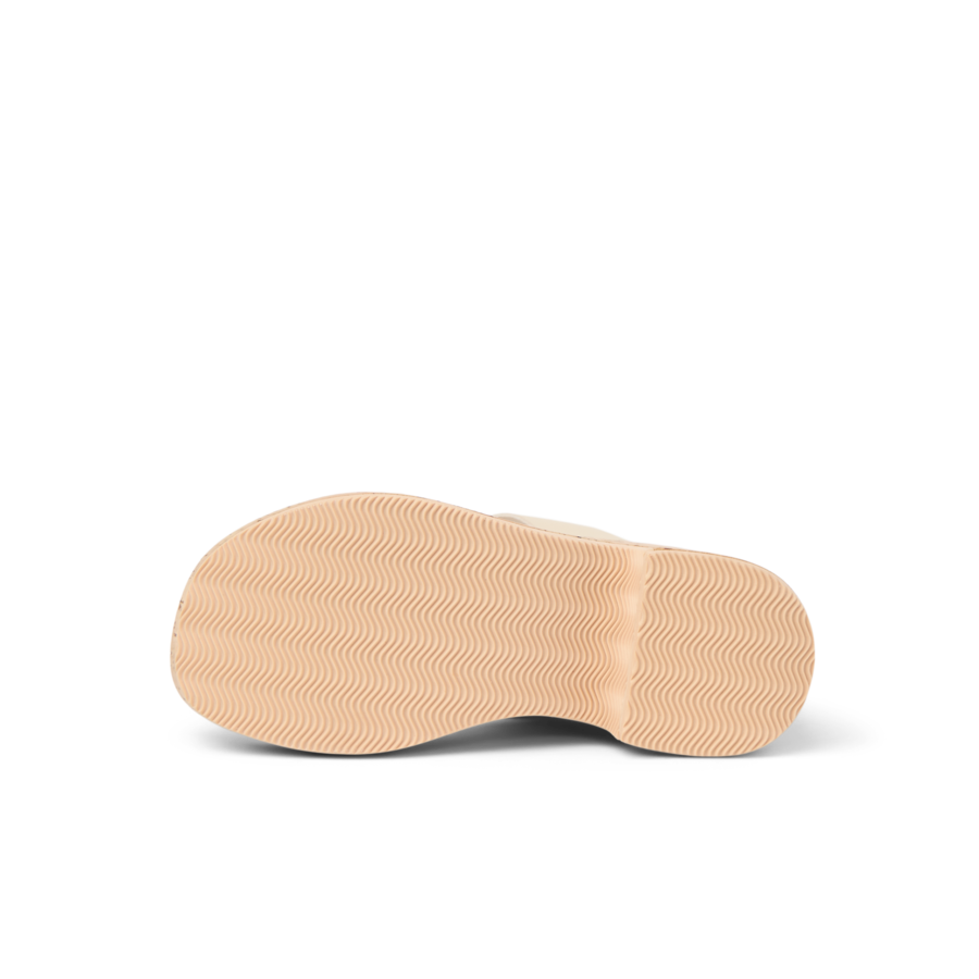 Sunset Ibiza - Image 7