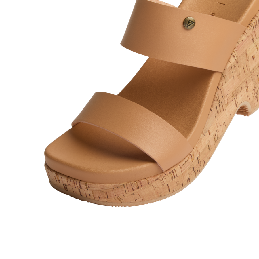 Sunset Ibiza - Image 5