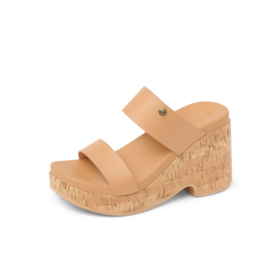 Sunset Ibiza - Image 6