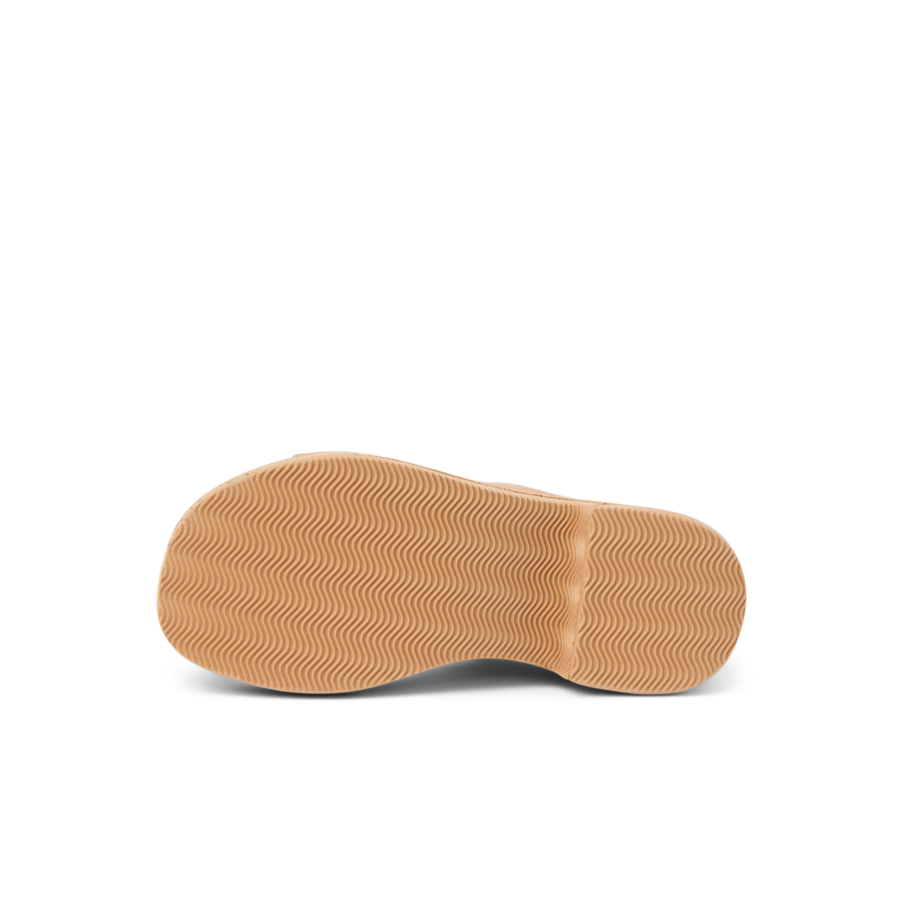 Sunset Ibiza - Image 7