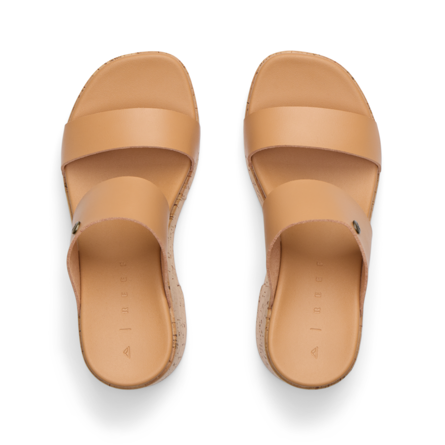 Sunset Ibiza - Image 4