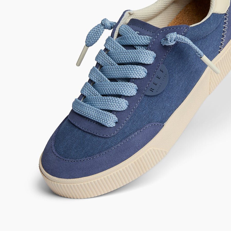 Lay Day Seas - Image 6