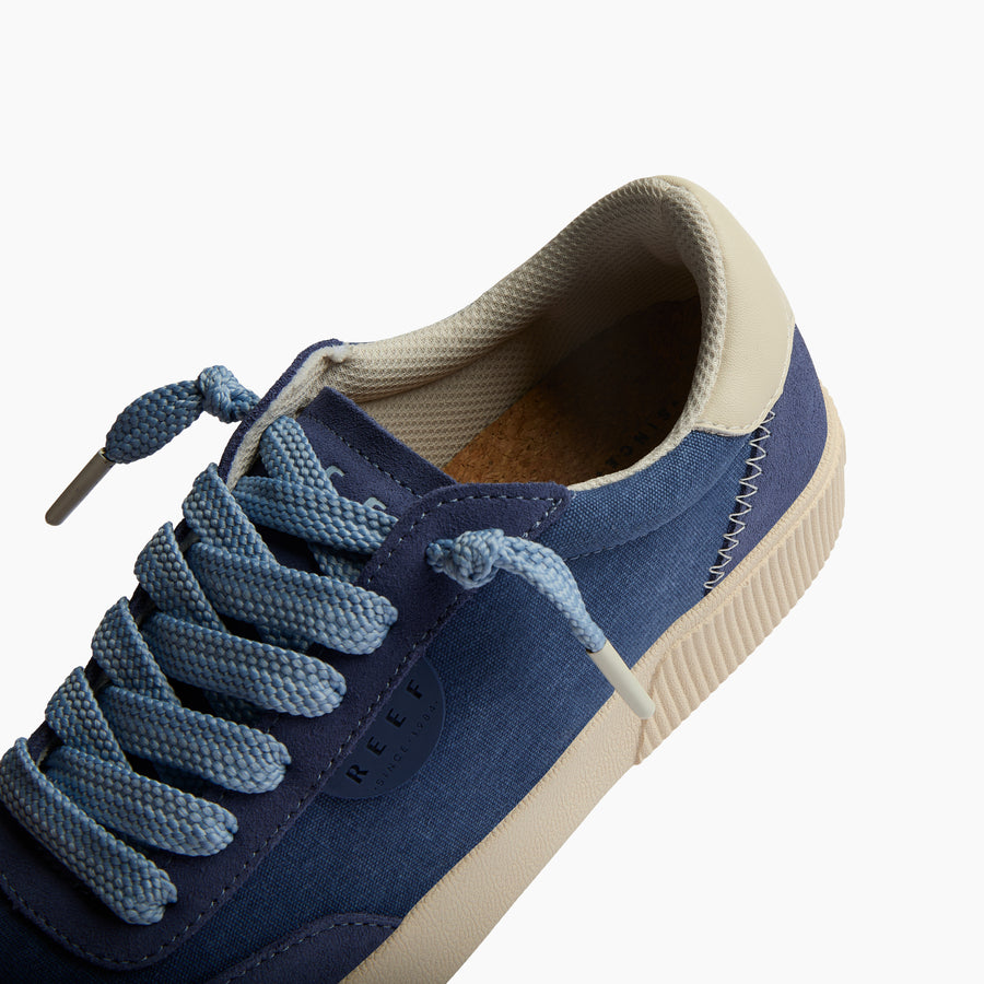 Lay Day Seas - Image 7