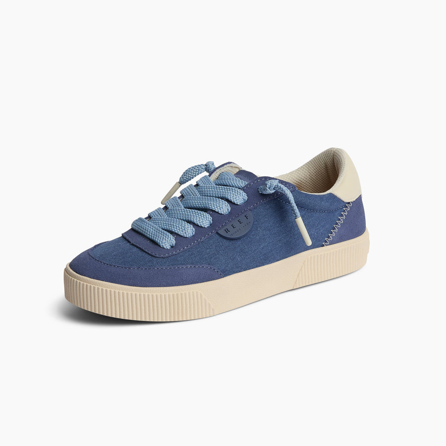 Lay Day Seas - Image 5