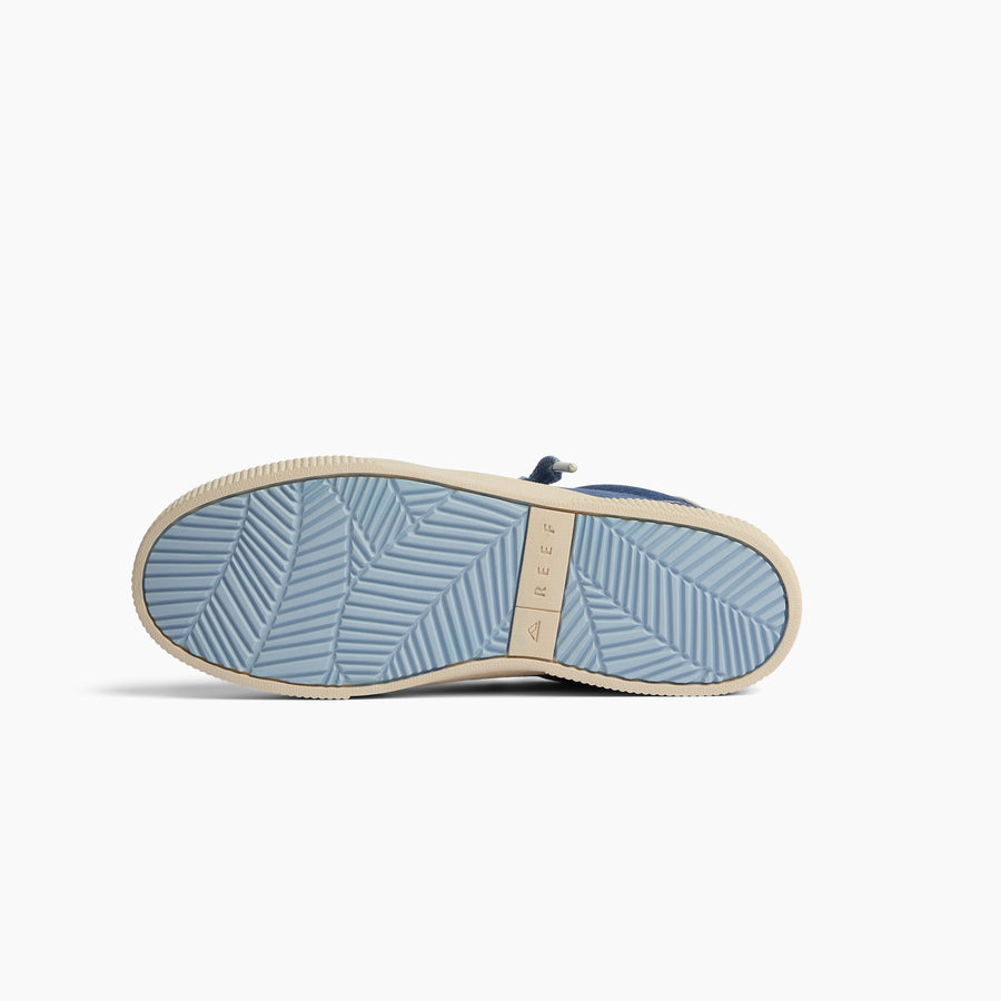 Lay Day Seas - Image 4