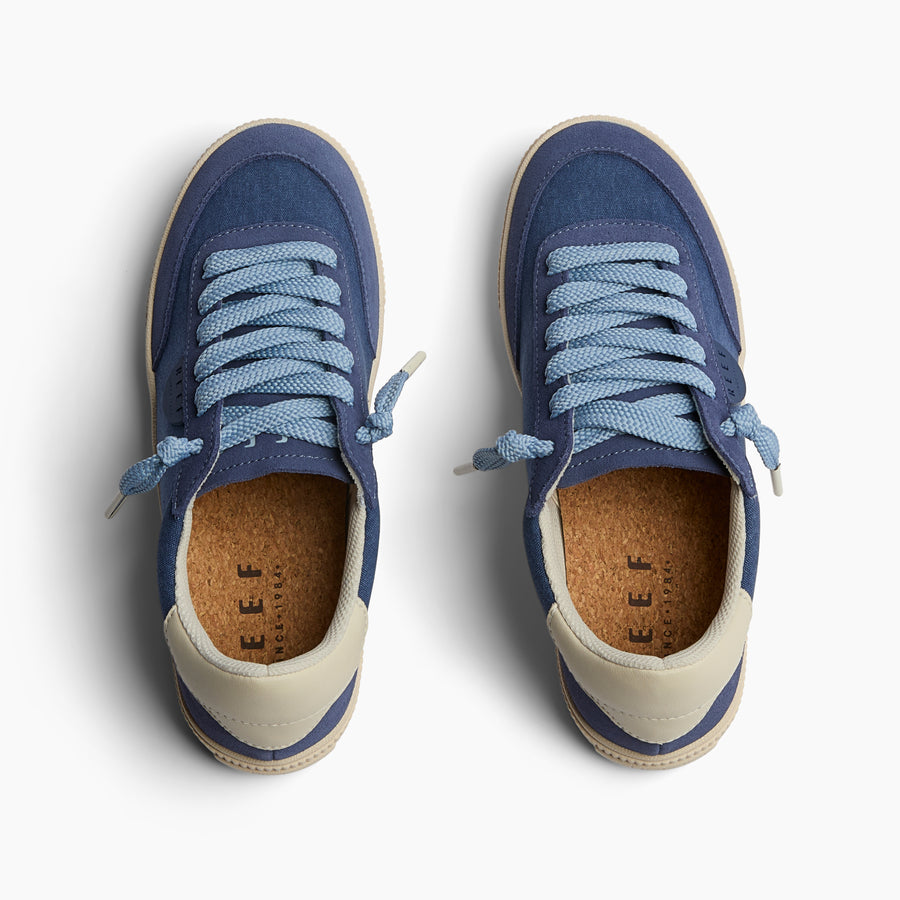 Lay Day Seas - Image 3