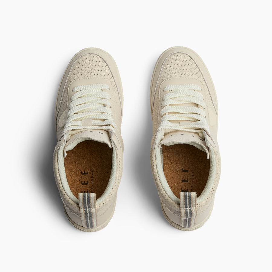 Lay Day Hi - Image 5