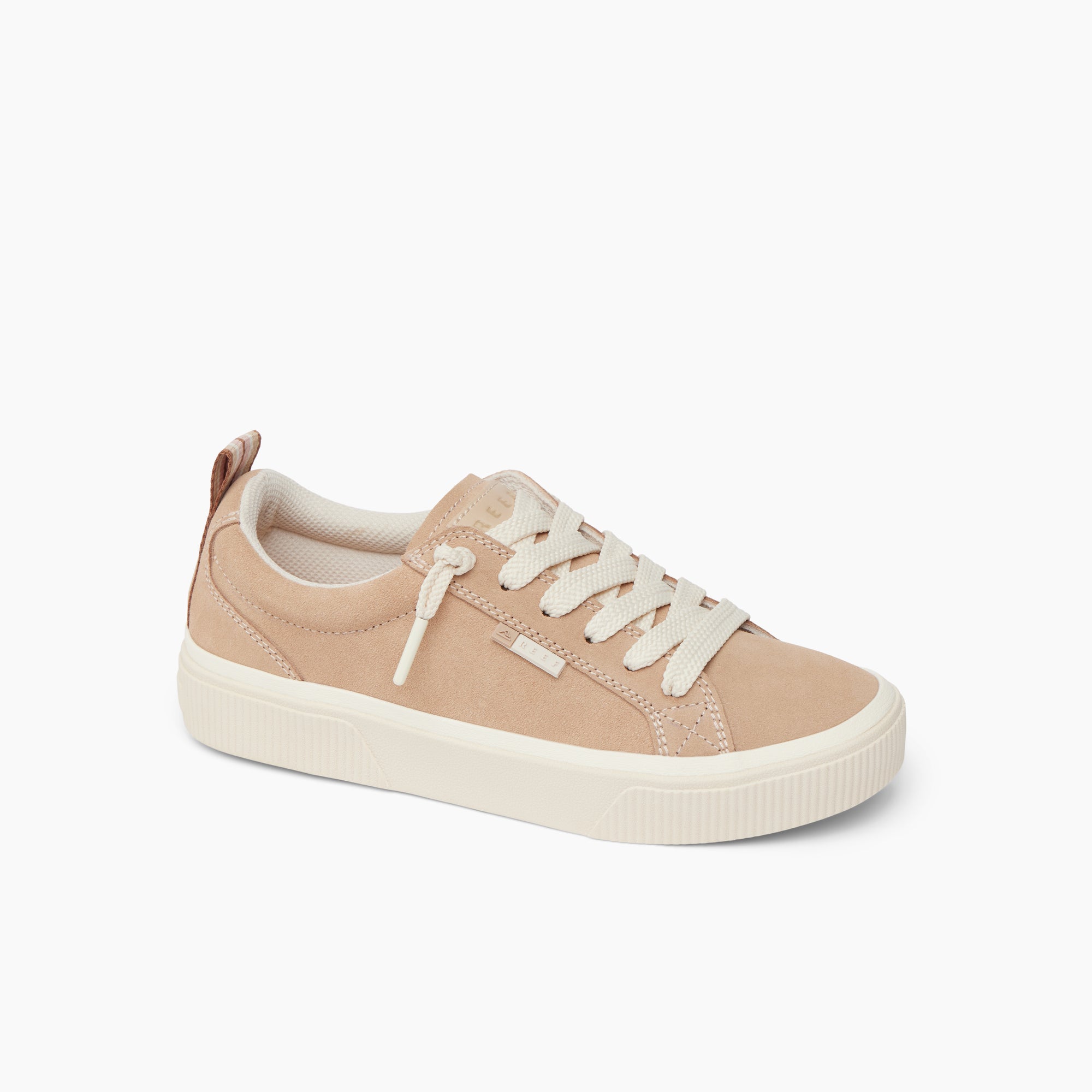 Lay Day Dawn - Image 4