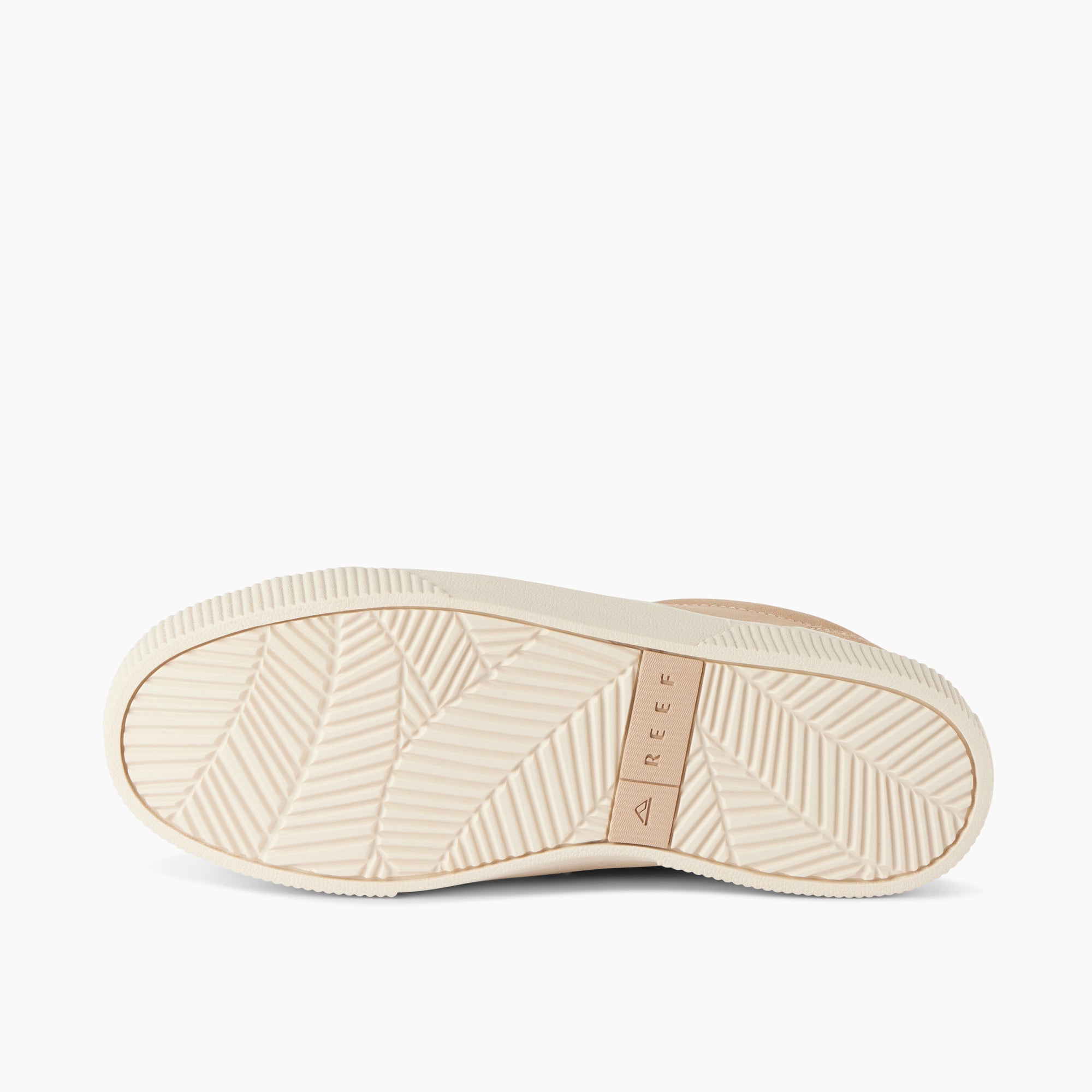 Lay Day Dawn - Image 7