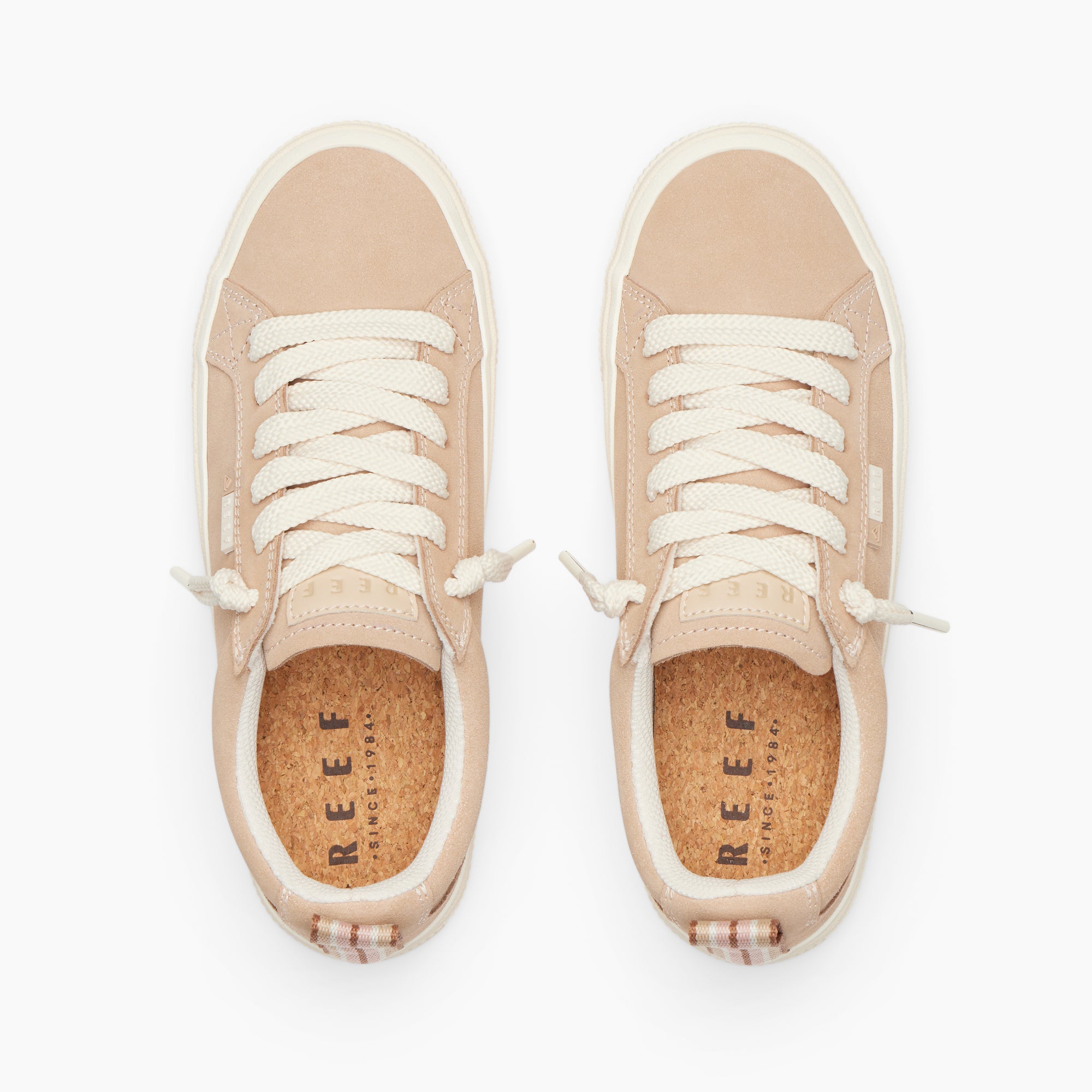 Lay Day Dawn - Image 5