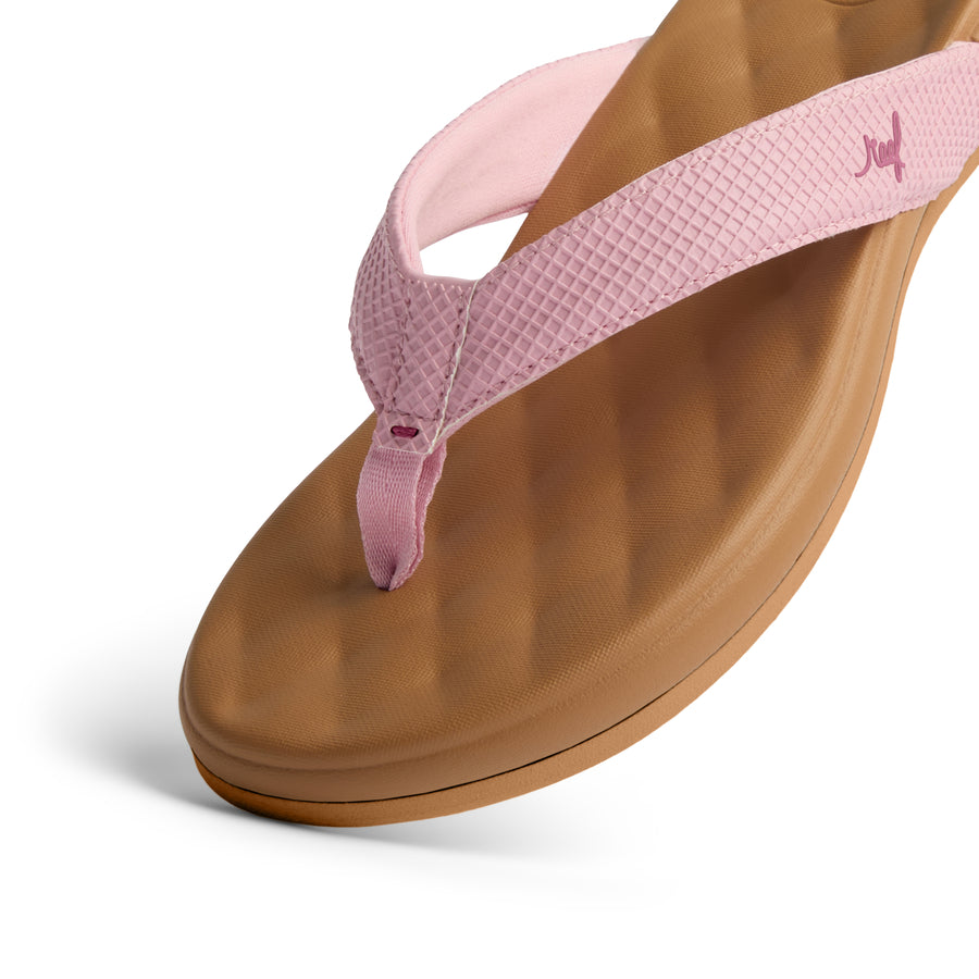 Cushion Harmony - Image 4