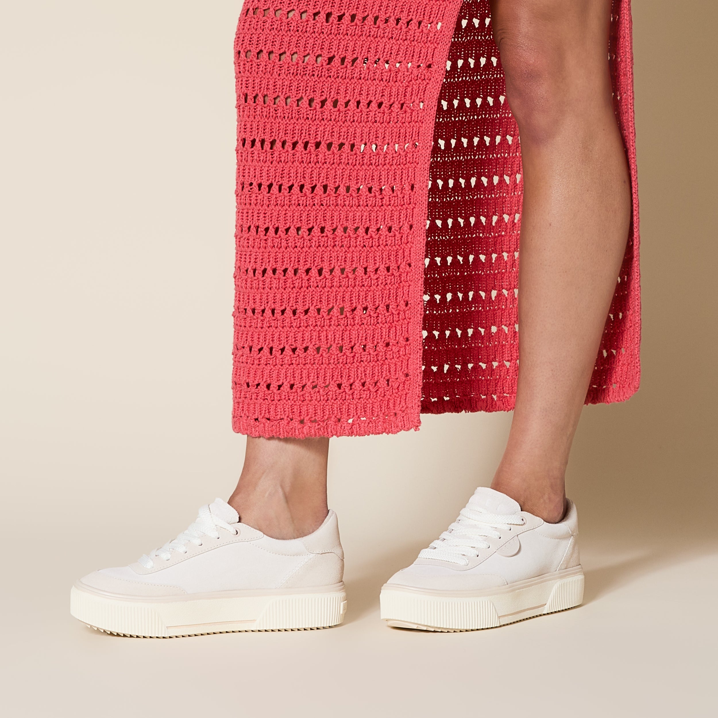 Lay Day Lift - Image 12