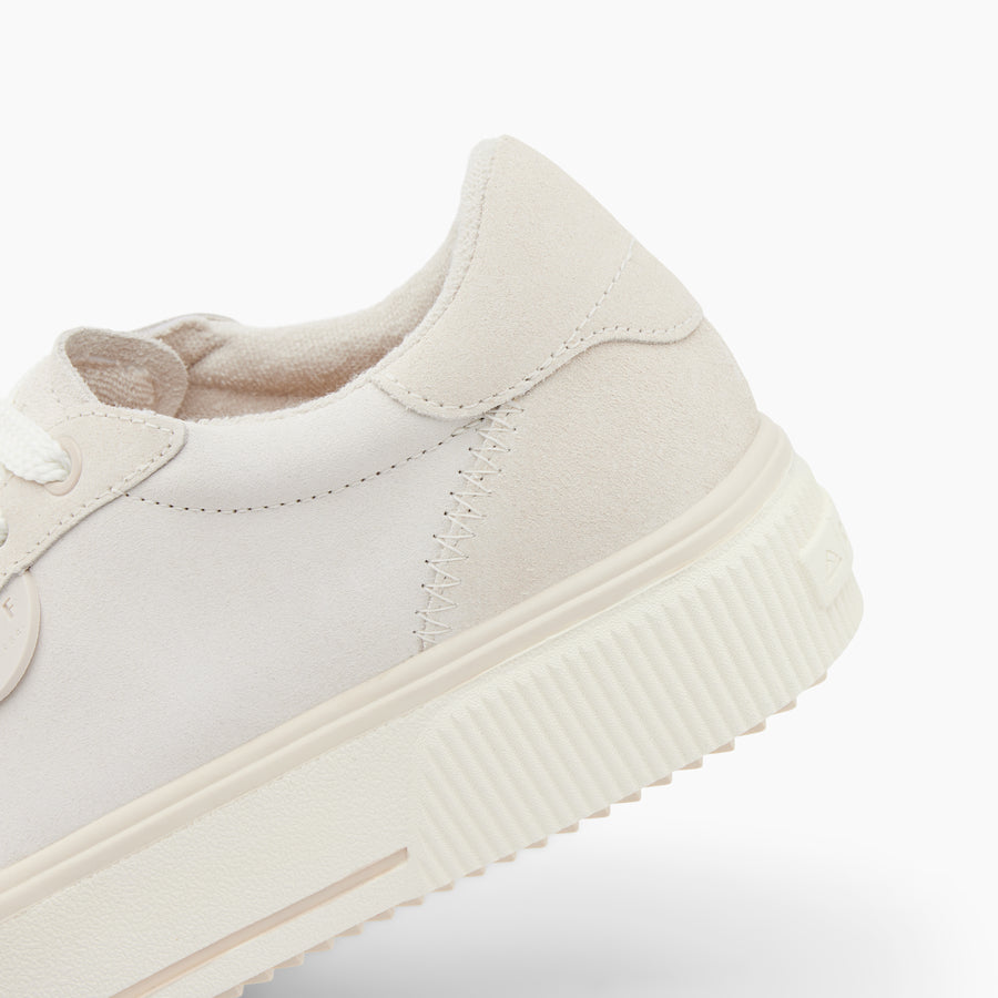 Lay Day Lift - Image 8