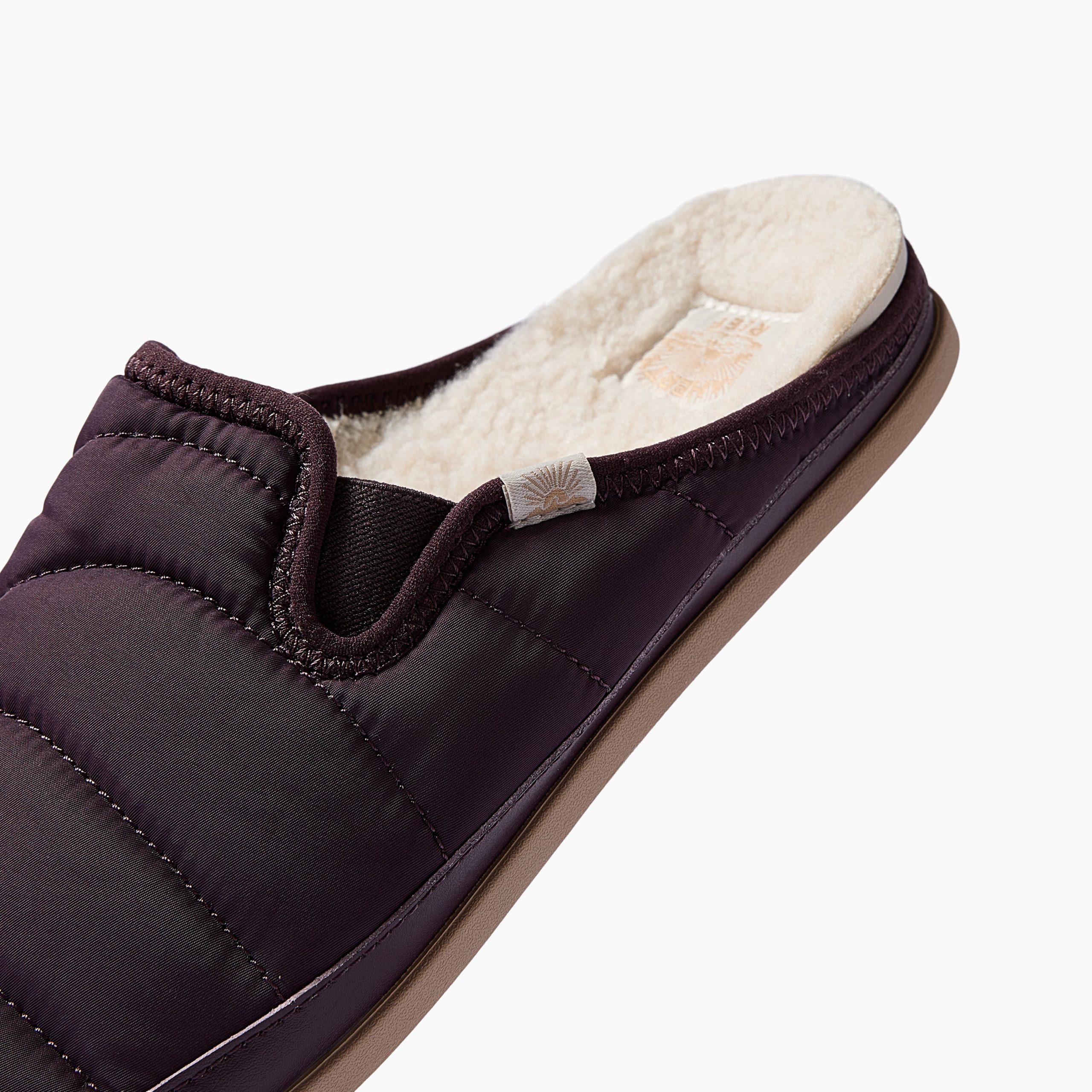 Cushion Homey - Image 9