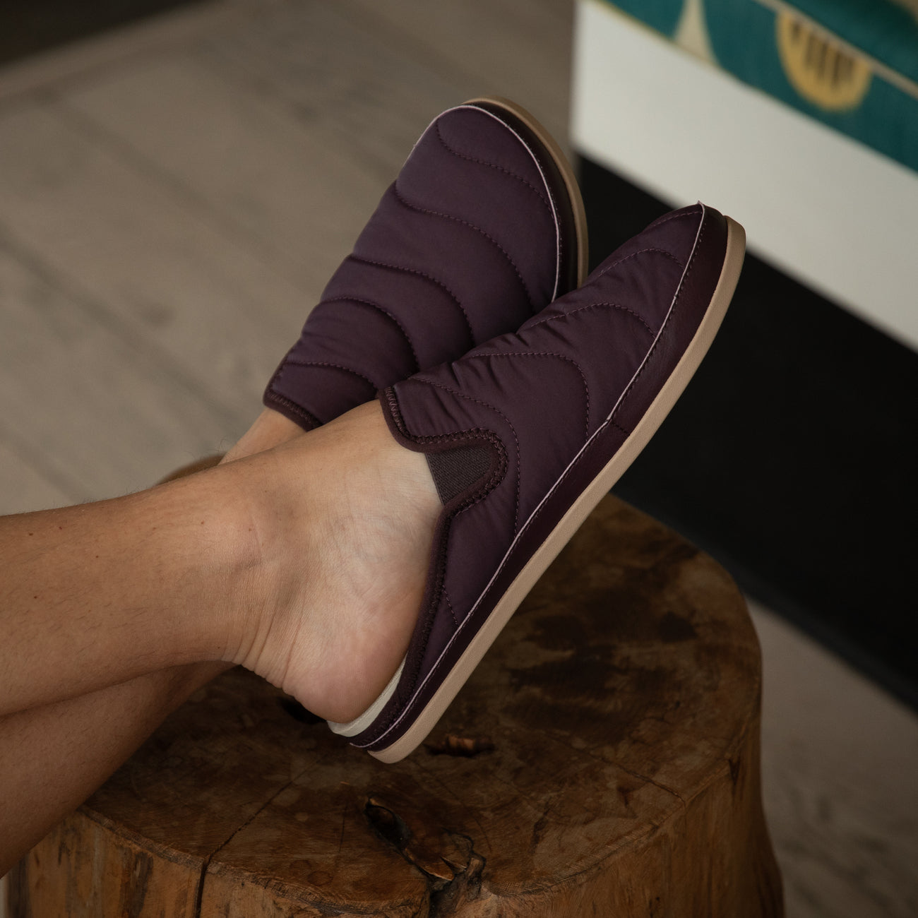 Cushion Homey - Image 4