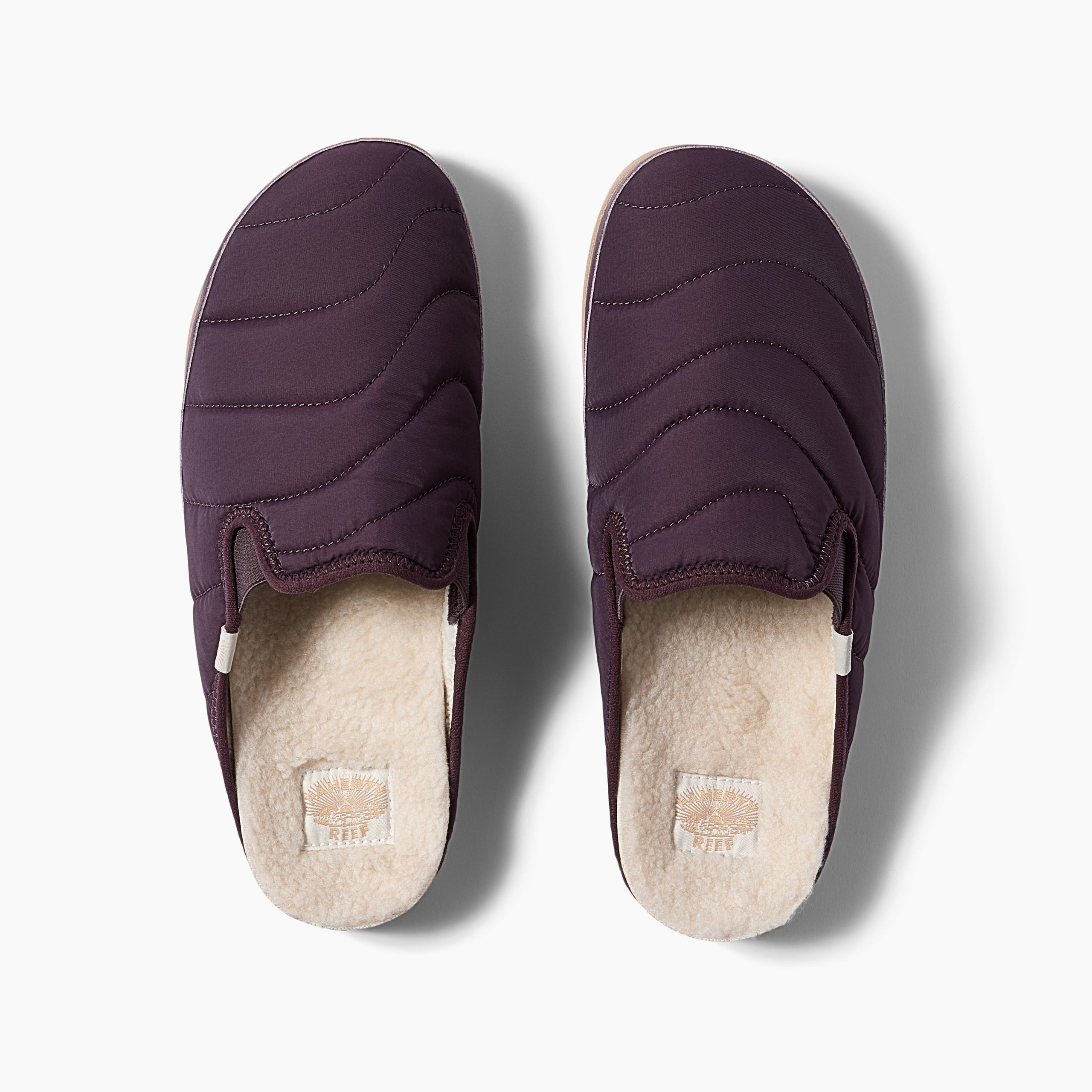 Cushion Homey - Image 5