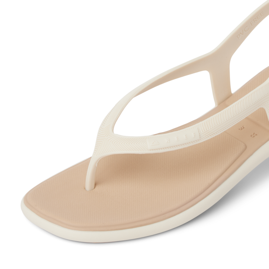 Water Willow Maya - Image 6