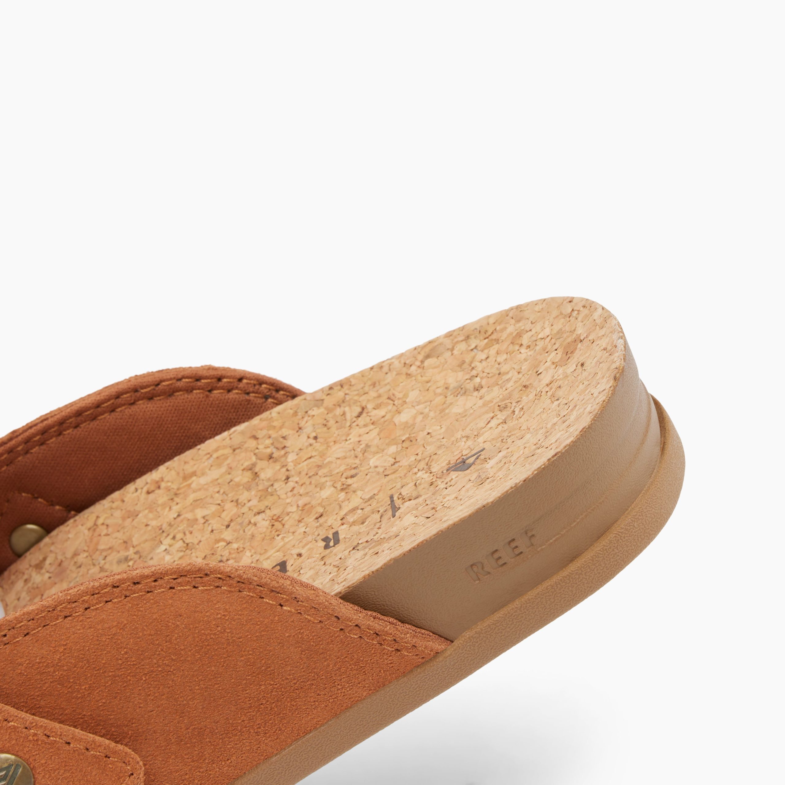 Vista Serenity - Image 15