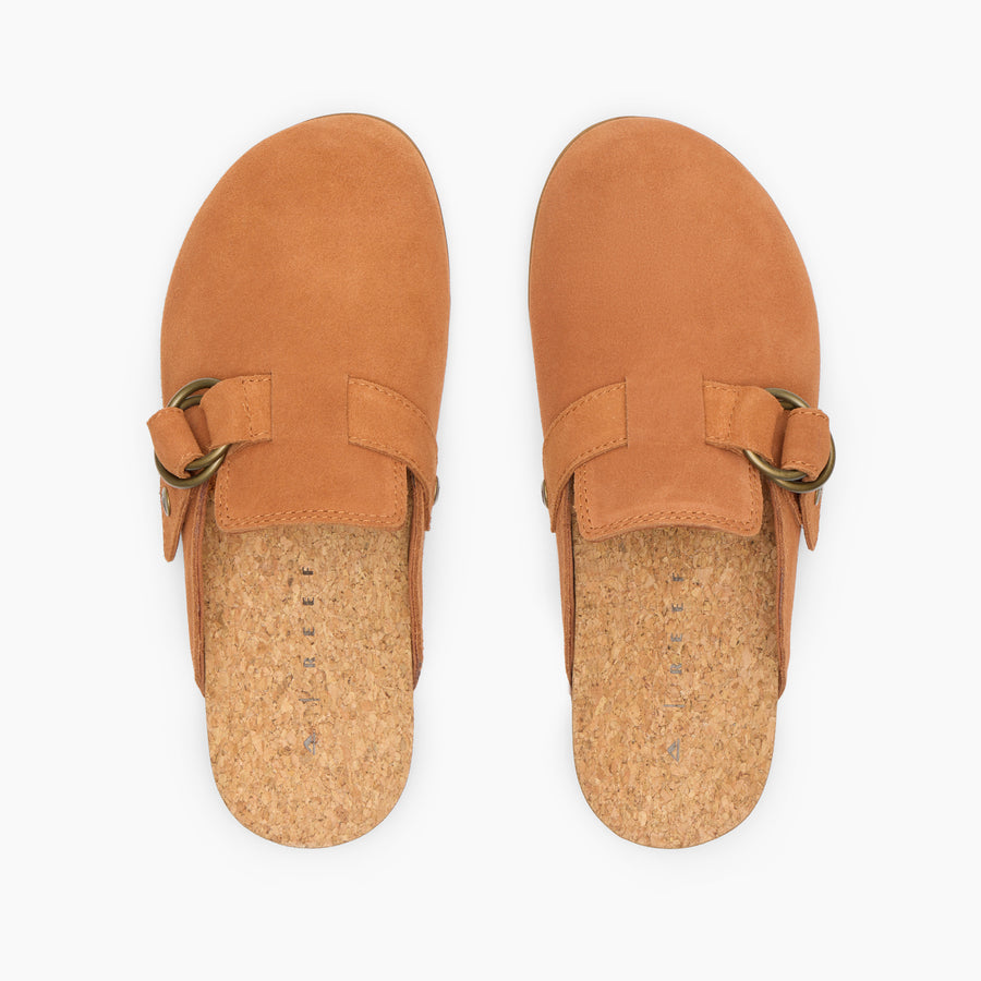 Vista Serenity - Image 4