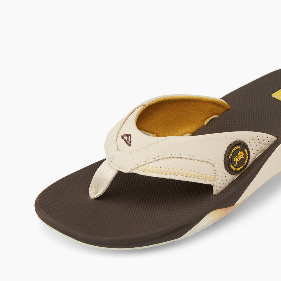 Reef Spackler - Image 6