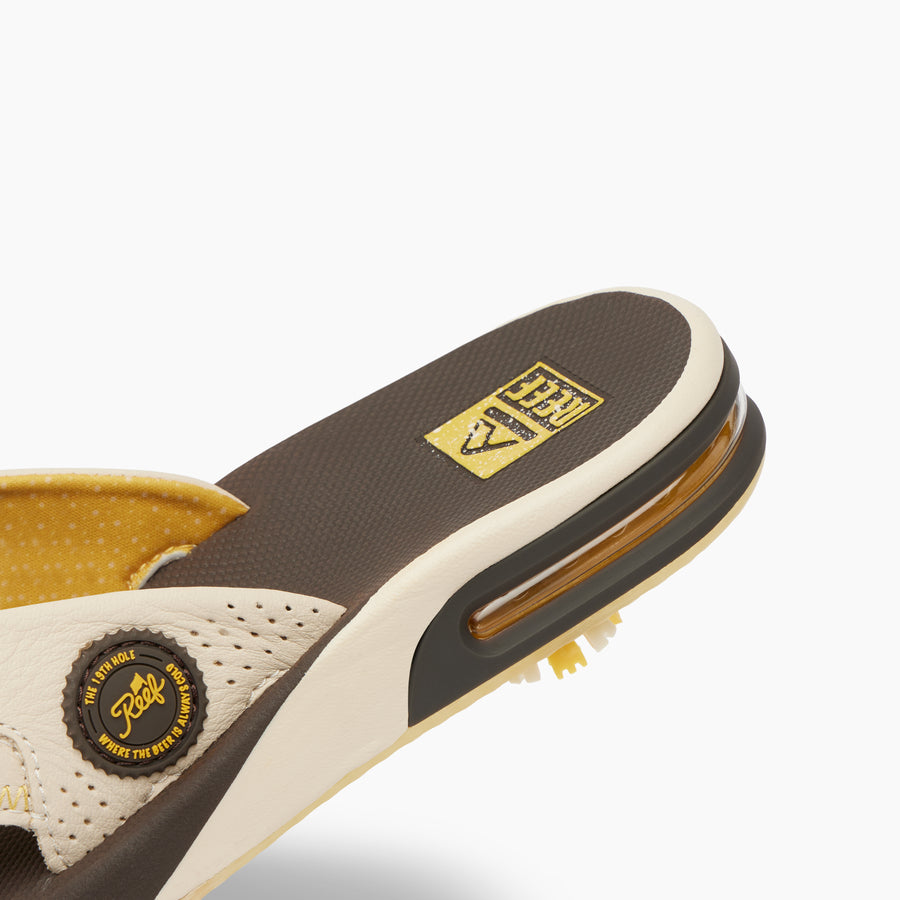 Reef Spackler - Image 7