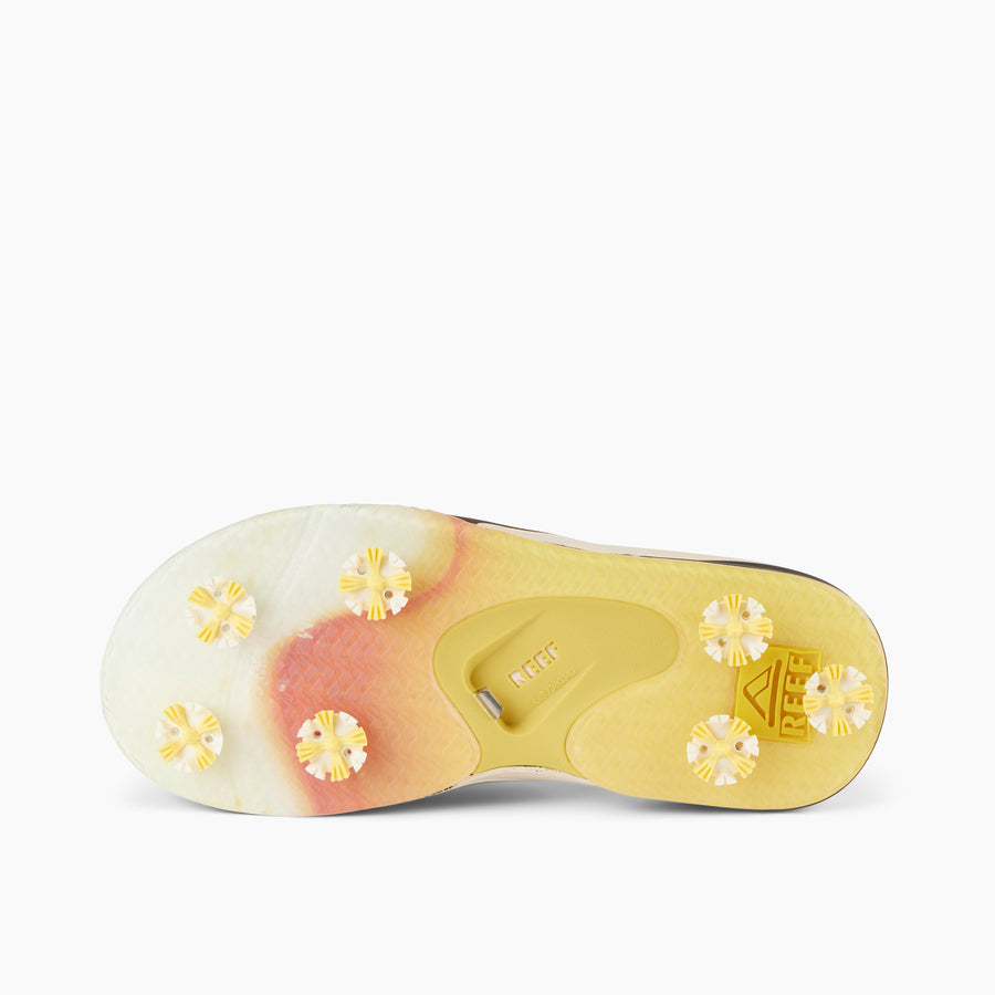 Reef Spackler - Image 4