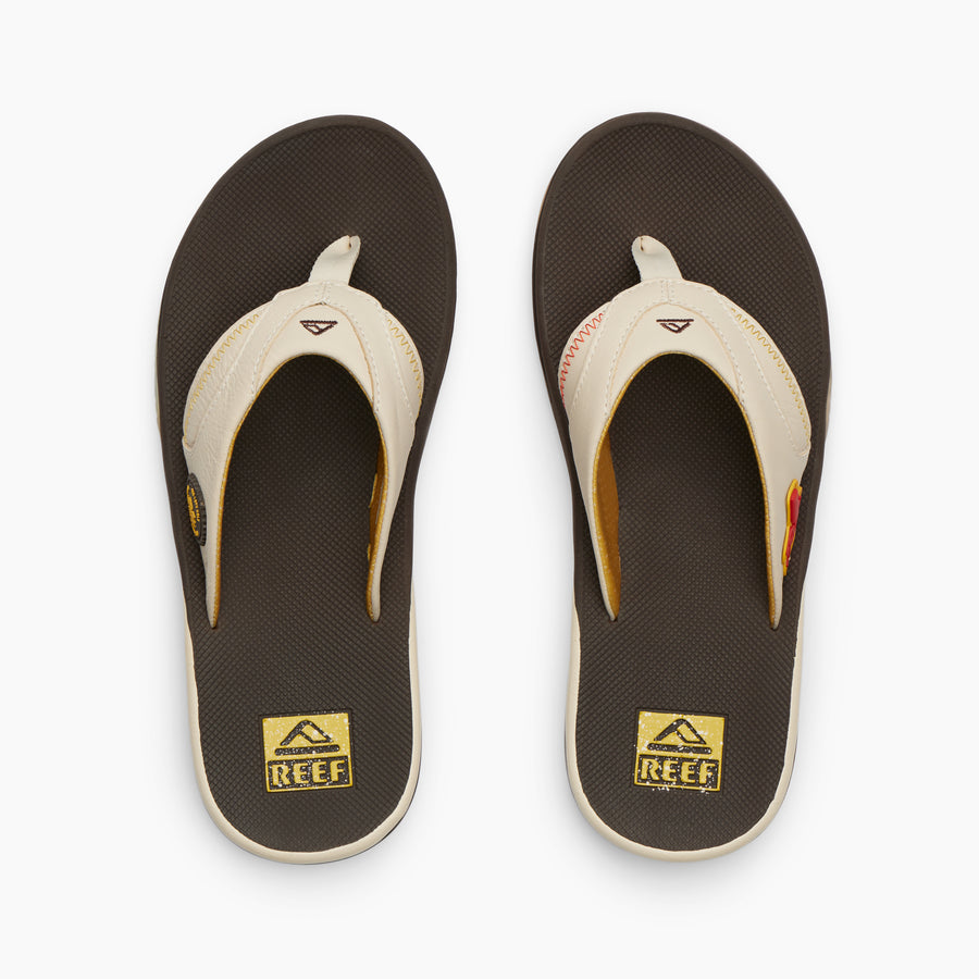 Reef Spackler - Image 3